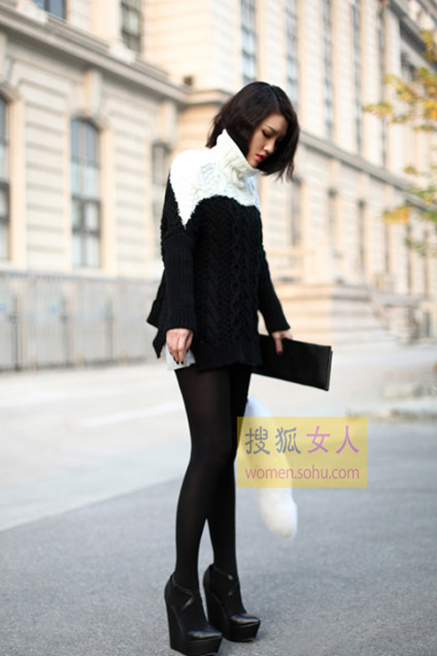 ƴ��ë�´�ͬ ������in���˷�