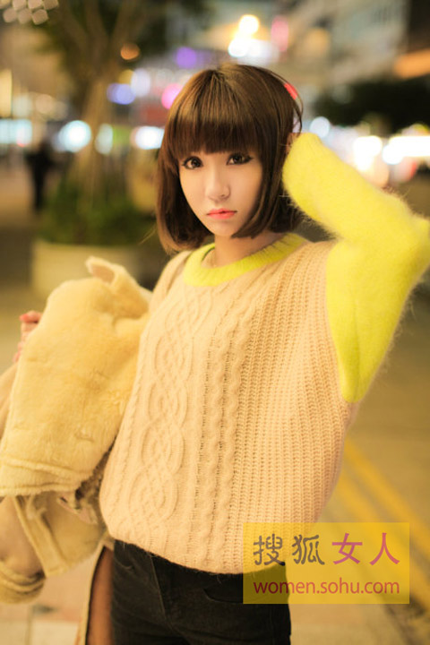 ƴ��ë�´�ͬ ������in���˷�