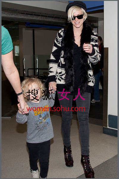 �����͹�ë������ �ɴ�ʱ�ֲ�ӷ��