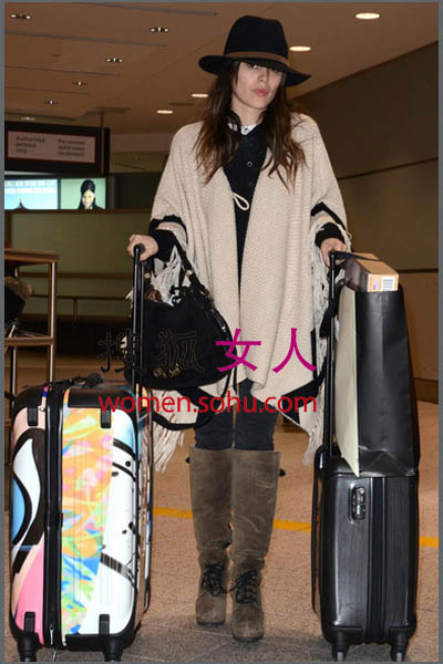 �����͹�ë������ �ɴ�ʱ�ֲ�ӷ��