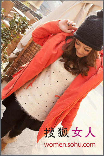 �����ش����������� ��ͷ��ů��Ũ