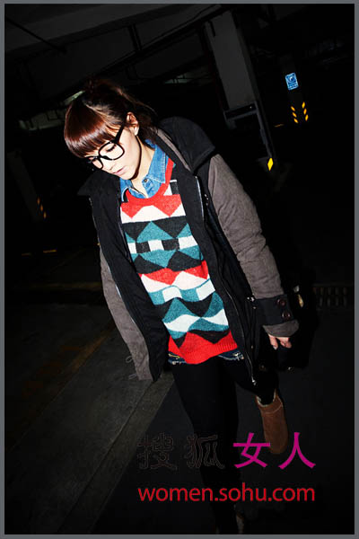 �����ش����������� ��ͷ��ů��Ũ