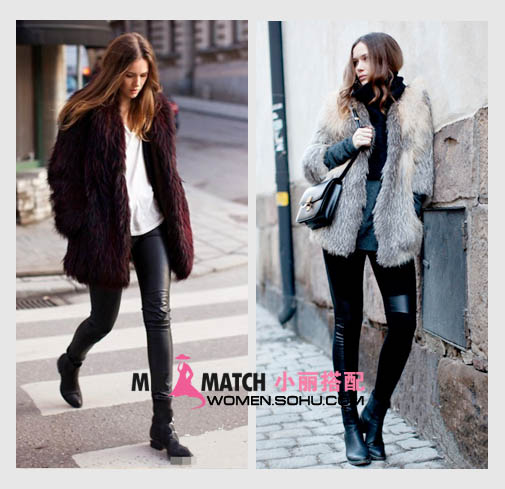 ����Ƥ�㳬���� ��ë��������׸��