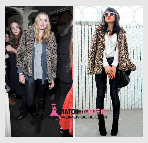 ����Ƥ�㳬���� ��ë��������׸��