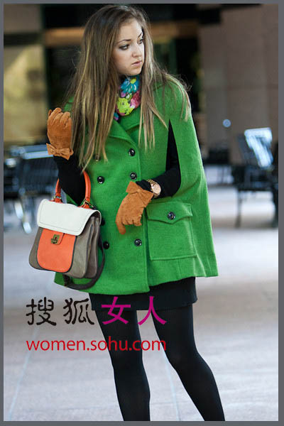 �������׹��ڴ� ������ůʱ�ֳ���