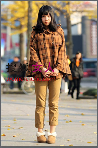 �������׹��ڴ� ������ůʱ�ֳ���