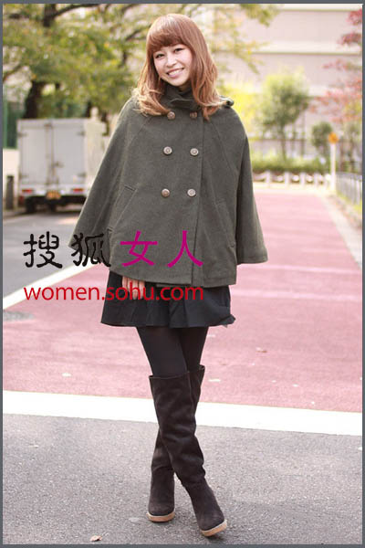 �������׹��ڴ� ������ůʱ�ֳ���