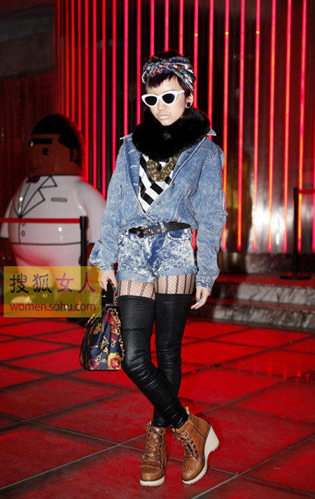 ���ŷ��� ���Ÿ���look�ر���Ʒ