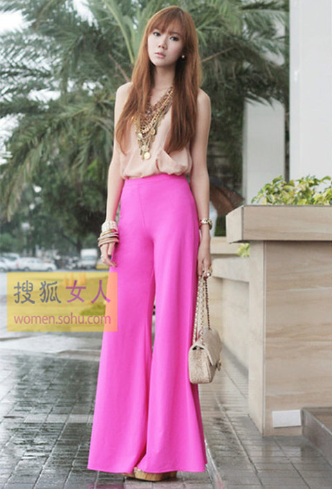 ʱ�����ȿ� չ�ָ�����Ⱥ�����