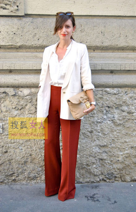 ʱ�����ȿ� չ�ָ�����Ⱥ�����