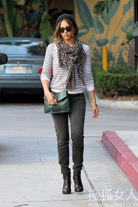 ����T������ ��ŷ������ѧ�������