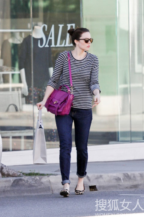 ����T������ ��ŷ������ѧ�������