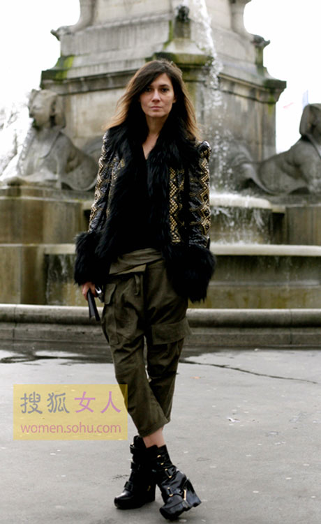 ����˷�Ĵ��嶤������ �紺����