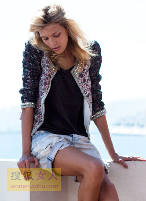 ����˷�Ĵ��嶤������ �紺����