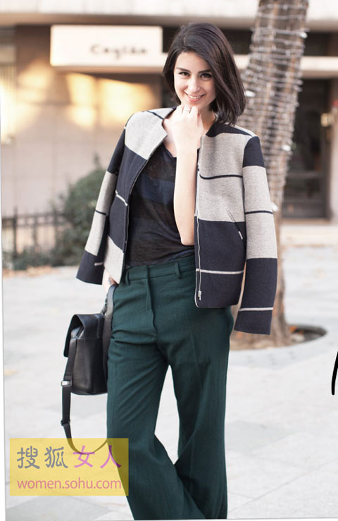 �����³������� �����紺ʱ�ַ��