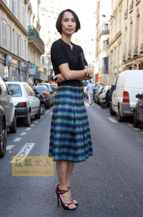 �����³������� �����紺ʱ�ַ��