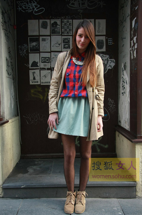 ���˽���ȹ ��ɱ����4������Լ��װ