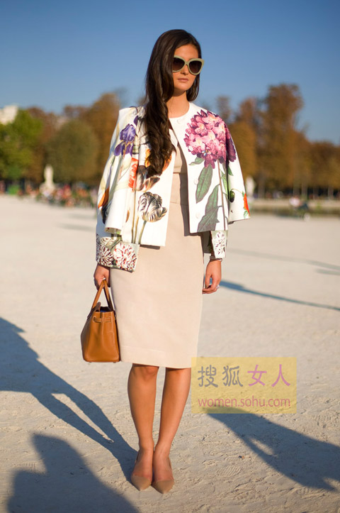 ����Ҳ��ӡ������ �����д���ʱ��