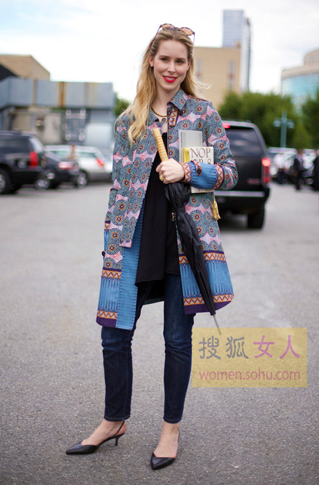 ����Ҳ��ӡ������ �����д���ʱ��