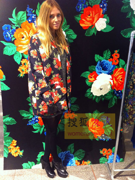 ����Ҳ��ӡ������ �����д���ʱ��