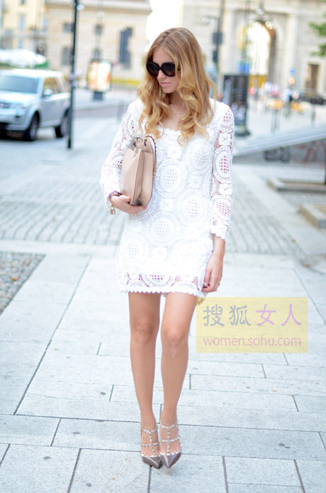 ����װ�� �����󰮵���������Ů��