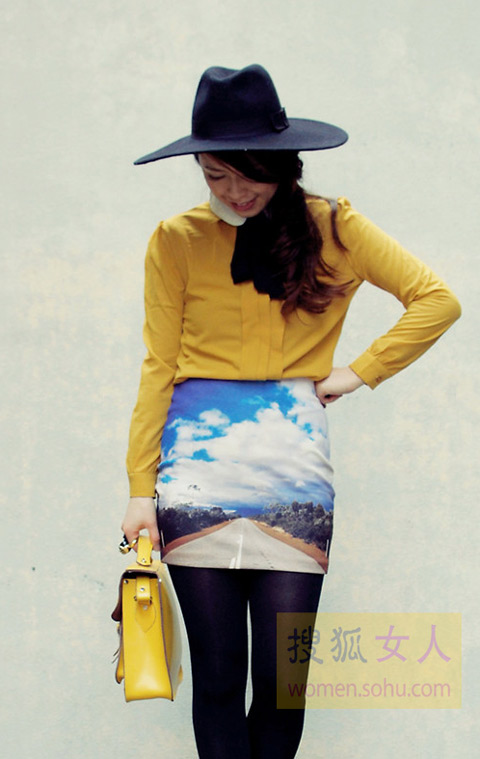 �续��Ķ�ȹ ��СҲ�ܴ���������