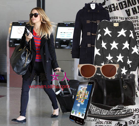 �������ش������� �������ݵֺ���