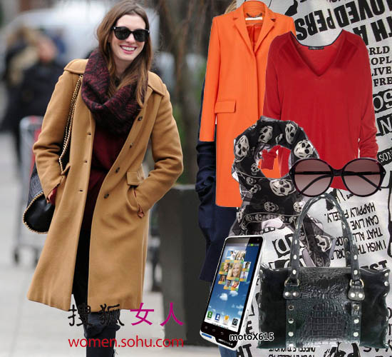 �������ش������� �������ݵֺ���