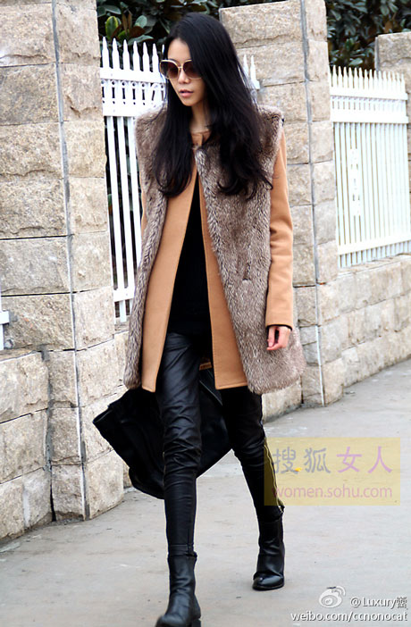 �������ɱر���ëë���� ��ůʱ��