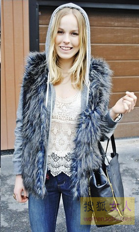 �������ɱر���ëë���� ��ůʱ��