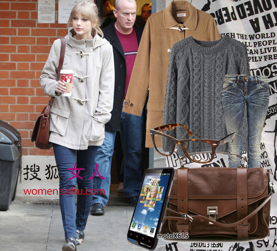 ������������ ���ǿ�������ůʱ��