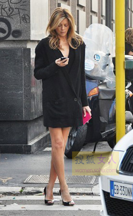 �������������� ����ͬʱ����ʱ��