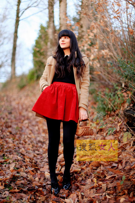 ����Ķ�ɡȹ ¶��С�����Ը߷���