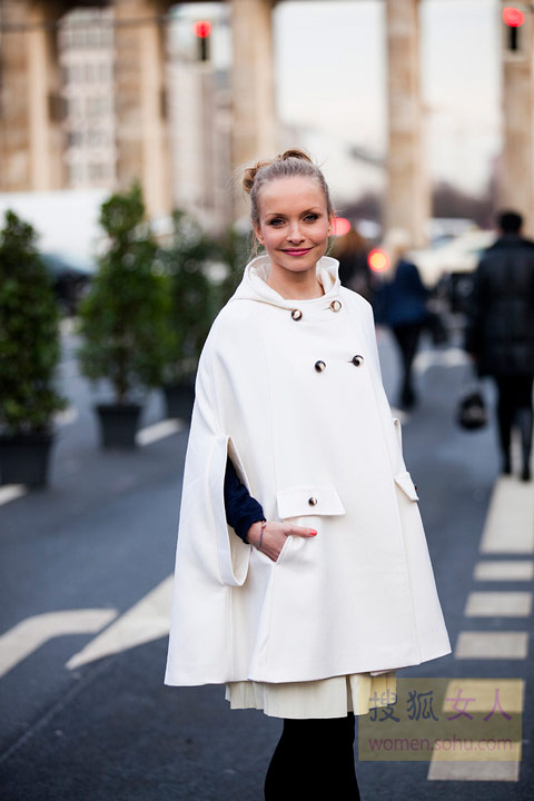 ���Ŷ������� �紺���������ݴ���