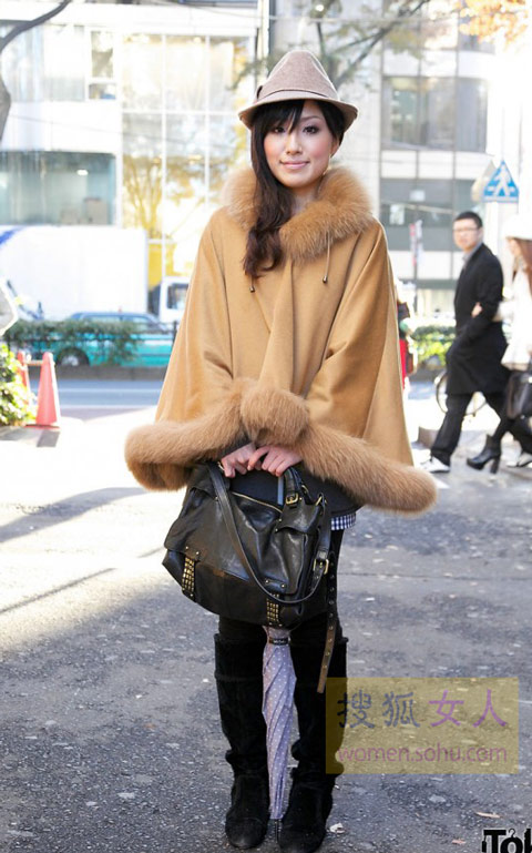 ���Ŷ������� �紺���������ݴ���