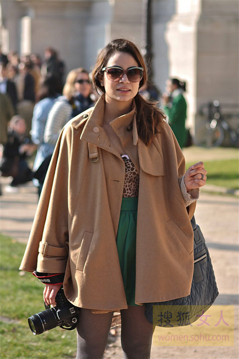 ���Ŷ������� �紺���������ݴ���