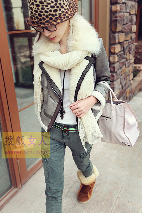 ����Χ���ذ� ������ͷ��������