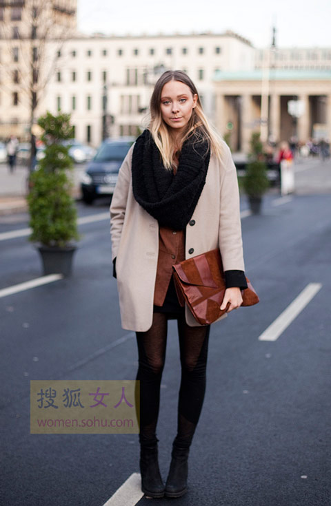 ����Χ���ذ� ������ͷ��������