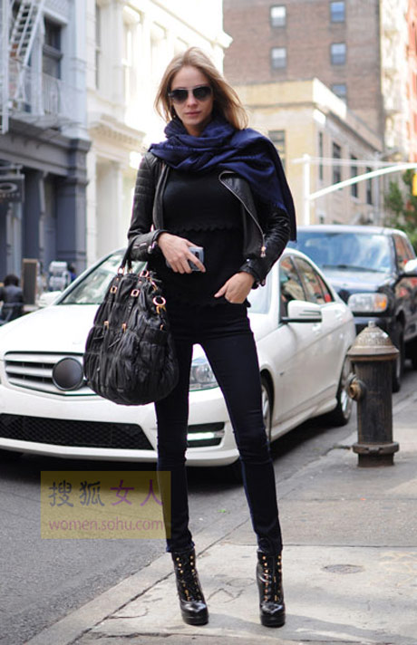 ����Χ���ذ� ������ͷ��������