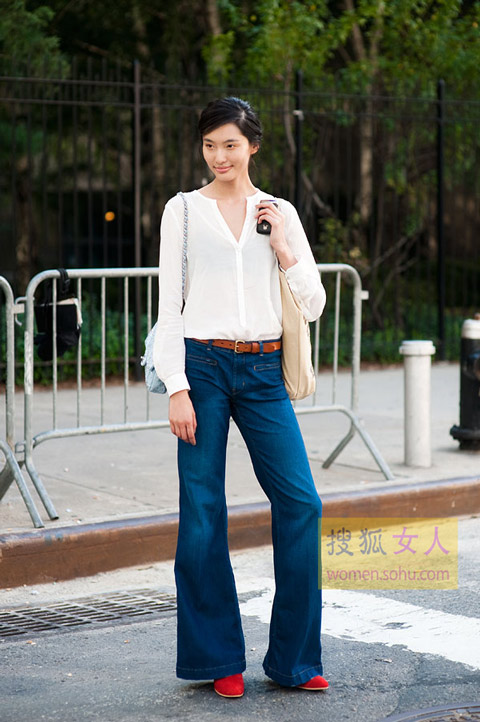 �׳������ȿ� �ϰ�����ѧʱ�ִ���