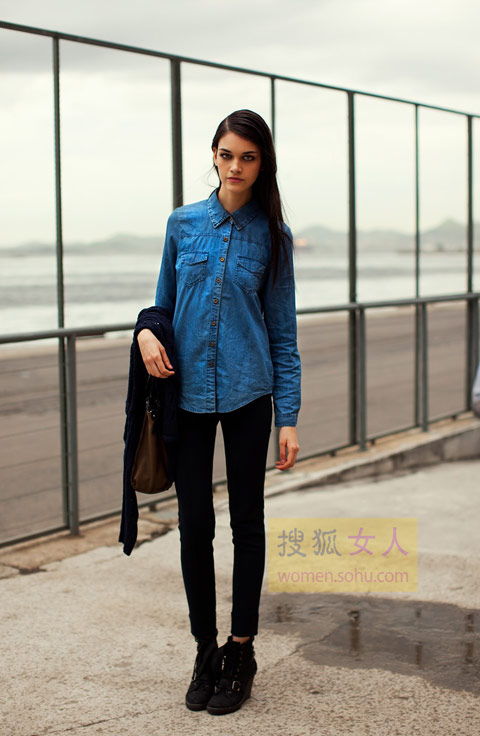 ţ�г��½����� ʱ�ִ���Сϸ��