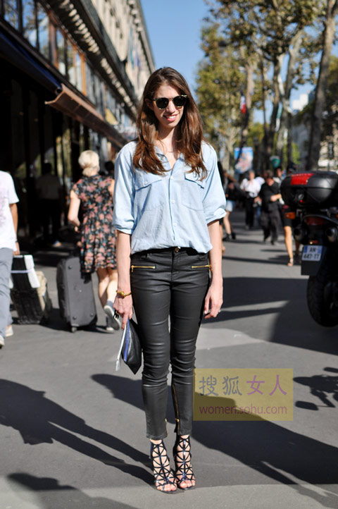 ţ�г��½����� ʱ�ִ���Сϸ��