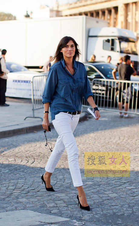 ţ�г��½����� ʱ�ִ���Сϸ��