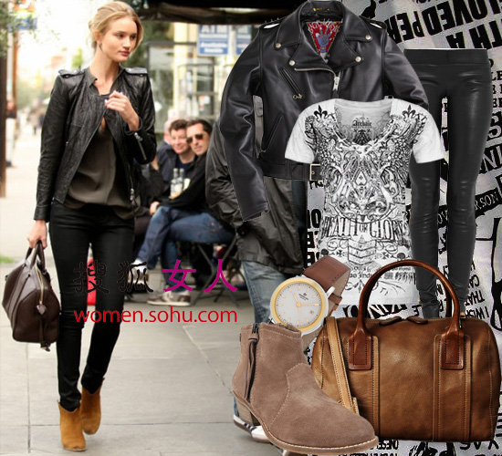 Ƥ���������ȿ� �ɴ���ů������ͷ