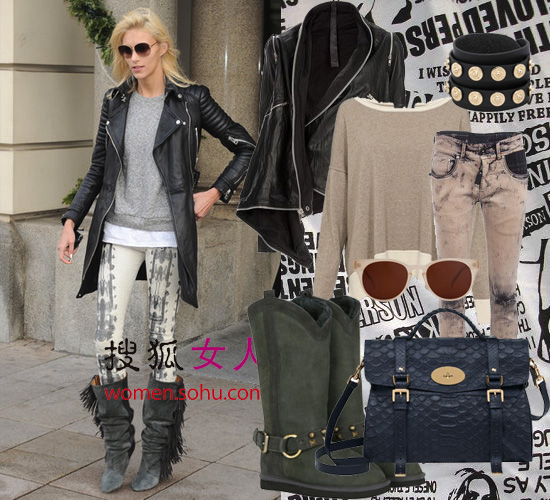 Ƥ���������ȿ� �ɴ���ů������ͷ