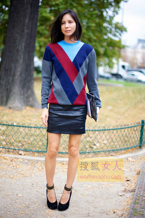 ��ʽ����Ƥȹ���� ��������ϸ����