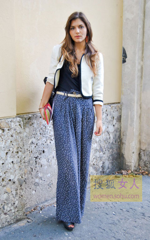 �Ǳ�Ԫ�� ѧ���Ƴ���Chicװ�����