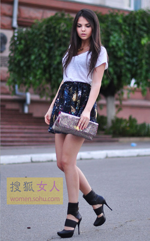 �Ǳ�Ԫ�� ѧ���Ƴ���Chicװ�����