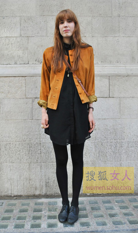 ���⡱���߰� ��ת�紺��IN��ɫ��