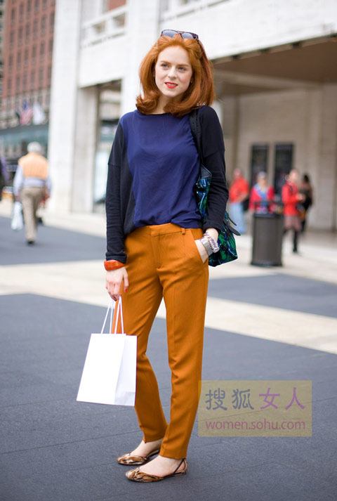 ���⡱���߰� ��ת�紺��IN��ɫ��